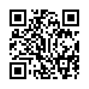 Fidalgotrading.info QR code