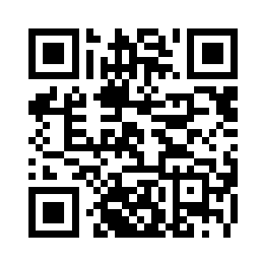 Fidankizpansiyonu.com QR code