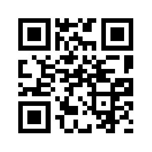 Fidar-e.com QR code