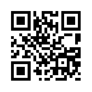 Fidaxo.com QR code