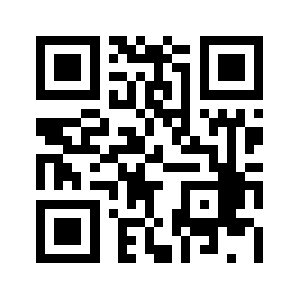 Fiddle-sak.com QR code