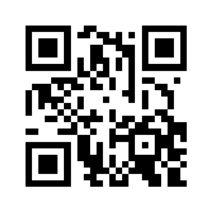 Fiddlecapo.net QR code