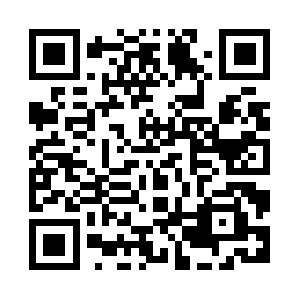 Fiddleheadprofessionalwriting.com QR code