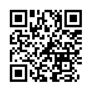 Fiddlerscovecondos.com QR code