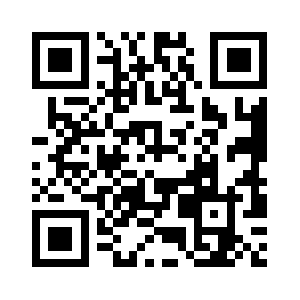 Fiddlersgreenamp.com QR code