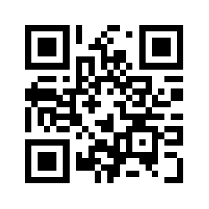 Fiddsurside.tk QR code