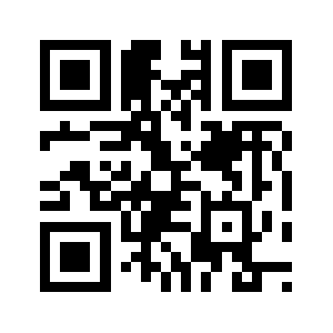 Fiddyparts.com QR code