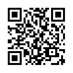 Fidel-rodriguez.com QR code