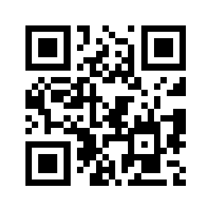 Fidel.uk QR code