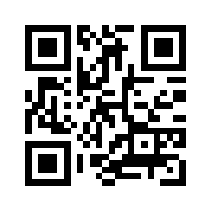 Fidelcash.info QR code