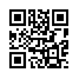 Fideli6y.com QR code