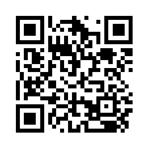 Fidelischambers.com QR code