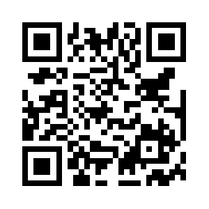 Fidelisrealtygroup.com QR code