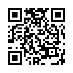 Fidelisrockdata.com QR code