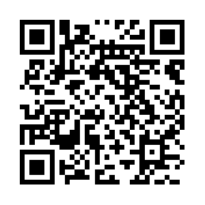 Fidelity-alternate.app.link QR code