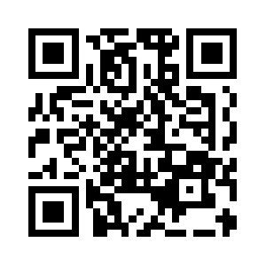 Fidelityaviation.com QR code