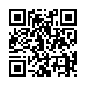 Fidelitybank-pa.org QR code