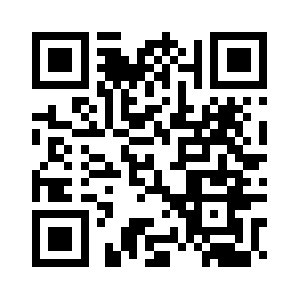 Fidelitybankandtrust.net QR code