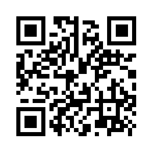 Fidelitycredits.com QR code