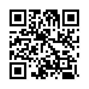 Fidelitydebittcard.com QR code