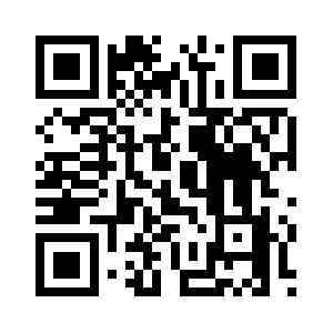 Fidelityfamilyoffice.com QR code