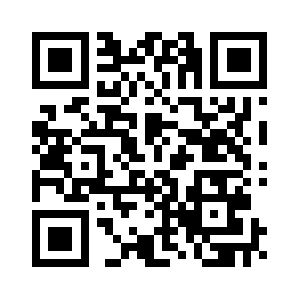 Fidelityfinances.biz QR code