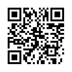 Fidelitylawgroup.net QR code