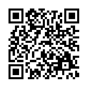 Fidelitylife-noexamquote.us QR code