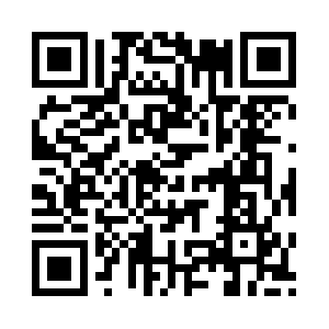 Fidelitylifefinalexpense.com QR code