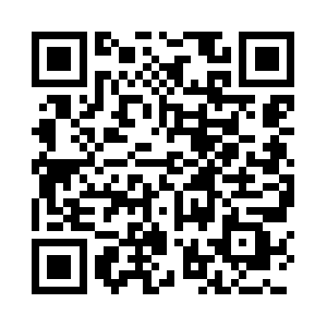 Fidelitylifefreequote.com QR code