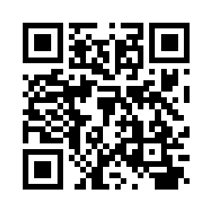 Fidelitymotorgroup.info QR code