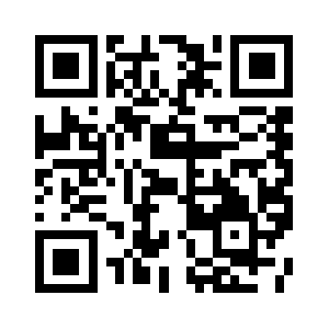 Fidelitynationals.com QR code