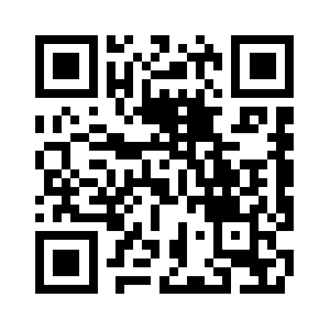 Fidelitywire.com QR code