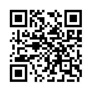 Fidelusparadus.com QR code