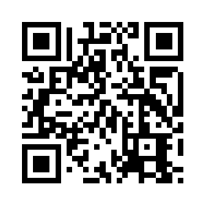 Fidelyscare.com QR code