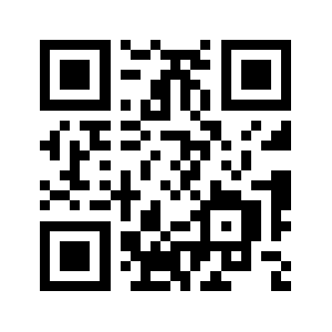 Fides.ir QR code