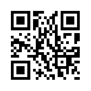 Fides.org QR code