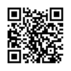 Fidesanalytical.com QR code