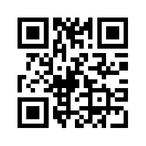 Fidesmedya.com QR code