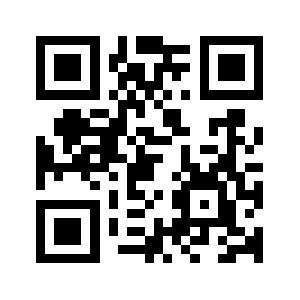 Fidfred.com QR code