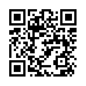 Fidgetgrizzly.com QR code