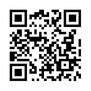 Fidgetportal.com QR code