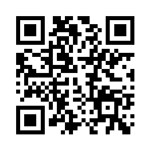 Fidgetsavvy.com QR code