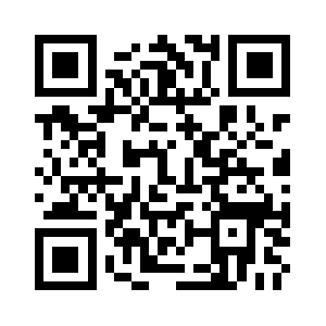 Fidgetspinnercrazy.com QR code