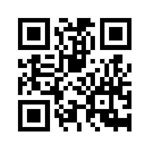 Fidic.org QR code