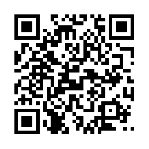 Fidipidis3.multiserver.gr QR code