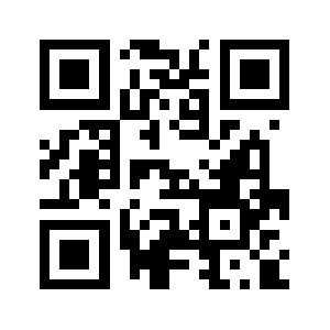 Fidm.edu QR code