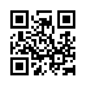 Fidmwzd.com QR code