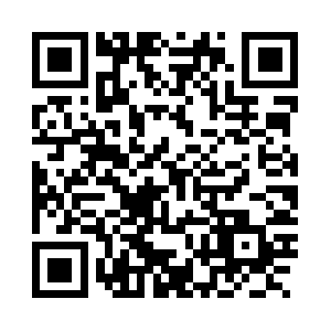 Fidoconsulenteassicurativo.com QR code