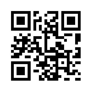 Fidogogo.info QR code